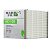 Фильтр салонный MADFIL AC-103  (OEM 87139-50010)
          Артикул: AC-103