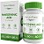 Natural Supp Pantothenic Acid (60 капс)