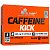 Olimp Caffeine Kick (60 капс)