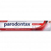 Зубная паста PARODONTAX без фтора 75мл