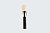 BRONZER BRUSH 05NA