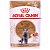 Royal Canin British Shorthair Корм для короткошерстных кошек в соусе 85г 