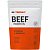 Cybermass Beef Protein (450 гр)