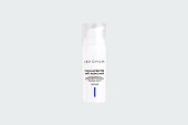 EYE MULTIPEPTIDE ANTI AGING MASK