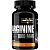 Maxler Arginine 1000 Max (100 таб)