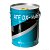 Масло трансмиссионное ATF MULTI KIXX 20л
          Артикул: L2518P20E1