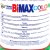 Стиральный порошок BiMax Color 1,5кг