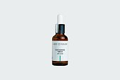 NIACINAMIDE SERUM