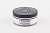 HYALURONIC HYDRA-POWER