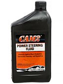 Жидкость для гидроусилителя руля CAM2 POWER STEERING FLUID 946мл
          Артикул: 80565-41201