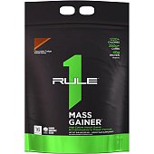 Rule1 Mass Gainer (5200 гр)