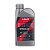 Моторное масло для мотоциклов LAVR MOTOLINE RIDE SPECIAL 2Т FD 1л
          Артикул: Ln7743