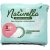 Прокладки гигиенические NATURELLA Camomile с крылышками Maxi 7шт