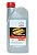 Моторное масло 5W30 SN/C2/DL-1 Toyota Motor Oil PFE (Европа) 1л
          Артикул: 08880-83388