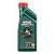 Масло моторное 5W40 C3 SN/CF Castrol Magnatec Diesel DPF синтетическое 1л
          Артикул: 156EDC