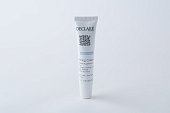 EYE CONTOUR FIRMING CREAM
