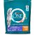 Корм Purina ONE 750г для кошек для красивой шерсти и здоровой кожи с курицей и цельными злаками