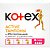 Тампоны KOTEX супер 8шт