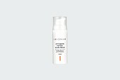 ANTI AGING PEPTIDE HAND CREME