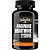 Maxler Arginine-Ornithine-Lysine (100 капс)