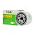 Фильтр масляный MADFIL MO-112/C-112 (15600-64020)
          Артикул: MO-112