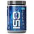 RLine ISOtonic BCAA (450 гр)
