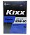 Масло трансмиссионное 80W90 GL-5 KIXX GEARTEC 4л
          Артикул: L298344TE1