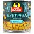 Кукуруза Дядя Ваня 400г ж/б 