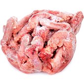 Шея куриная 0,8кг 