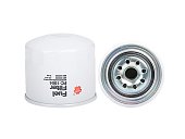 Топливный фильтр FC-317/FC1004 Sakura
          Артикул: FC1004