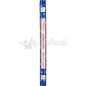 Благовония Satya Nag Champa 10г