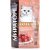 Корм для кошек WINNER MEAT c нежной телятиной Black Angus 190г для стерилизованных Мираторг