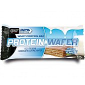 QNT Вафли Protein Wafer Bar (35 гр)