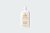 MILK & HONEY HERBAL BODY MOISTURIZER