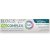 Зубная паста R.O.C.S. Биокомплекс с растительными пептидами 74г (1/9)