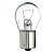 Лампа дополнительного освещения Koito 24V 21W S25
          Артикул: 4672