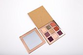 EYESHADOW PALETTE