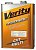 Масло трансмиссионное VERITY Synthetic Multi CVTF (Continuosuly Variable Transmission Fluid) 4л синтетическое
          Артикул: 47629
