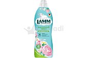 Кондиционер для белья LAMM Бархатный пион 1000мл