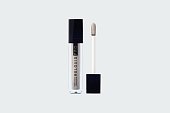SATIN LIQUID EYESHADOW