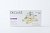 AGE CONTROL CELLULAR ACTION CONCENTRATE