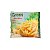Морозко Green Картофель фри 450г