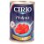 Томаты CIRIO 400г резаные очищенные консервированные