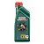 Масло моторное 5W30 А3/В4 SL/CF Castrol Magnatec Dualock синтетическое 1л
          Артикул: 15C926