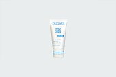 SKIN NORMALIZING TREATMENT