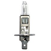Лампа головного света Koito H1 12V 55W (Other brand) KILB-06730
          Артикул: 0457H