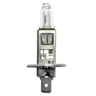 Лампа головного света Koito H1 12V 55W (Other brand) KILB-06730
          Артикул: 0457H