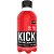 QNT Kick Power Drink (250 мл)