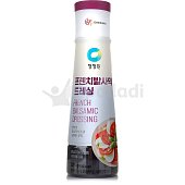 Соус бальзамический French Balsamic Dressing 325г