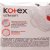 Прокладки гигиенические KOTEX Ultra Soft супер 8шт